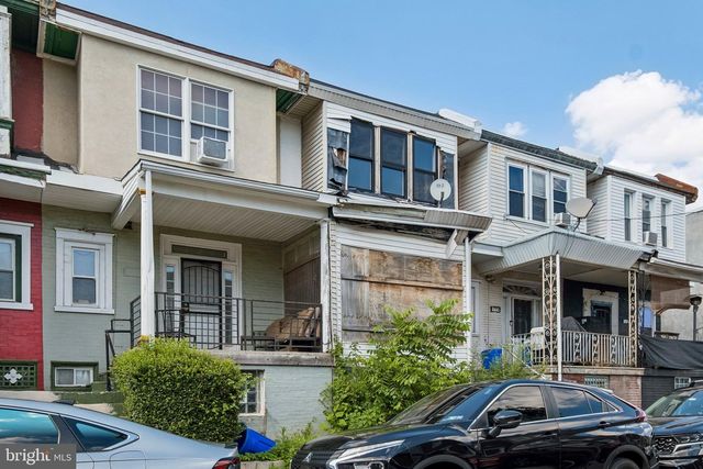 3333 W HUNTINGDON ST, Philadelphia, PA 19132