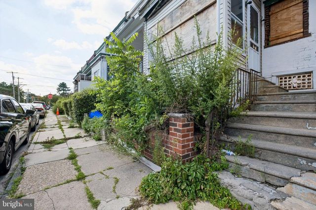 3333 W HUNTINGDON ST, Philadelphia, PA 19132