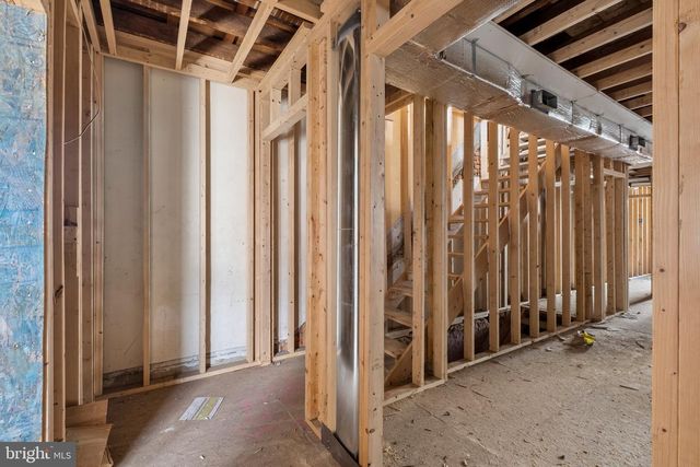 3333 W HUNTINGDON ST, Philadelphia, PA 19132