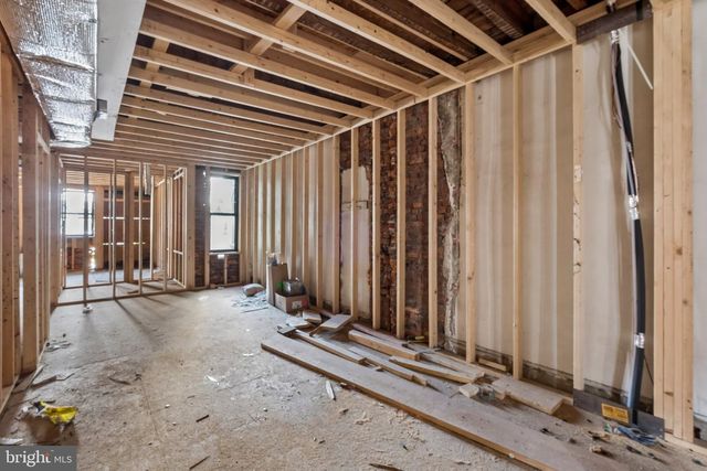 3333 W HUNTINGDON ST, Philadelphia, PA 19132
