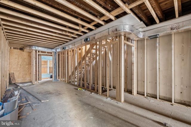 3333 W HUNTINGDON ST, Philadelphia, PA 19132