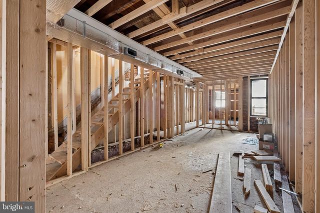 3333 W HUNTINGDON ST, Philadelphia, PA 19132