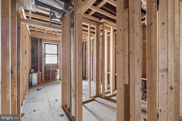 3333 W HUNTINGDON ST, Philadelphia, PA 19132