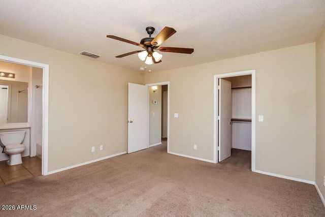 8046 E Fairfield Street, Mesa, AZ 85207