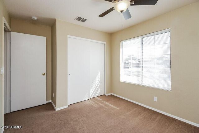 8046 E Fairfield Street, Mesa, AZ 85207