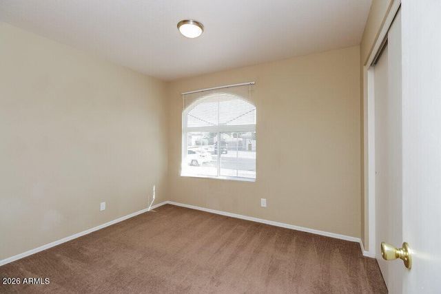 8046 E Fairfield Street, Mesa, AZ 85207