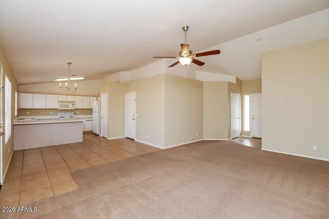 8046 E Fairfield Street, Mesa, AZ 85207