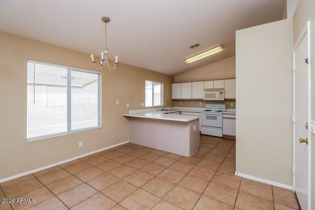 8046 E Fairfield Street, Mesa, AZ 85207