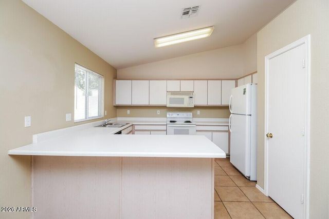 8046 E Fairfield Street, Mesa, AZ 85207