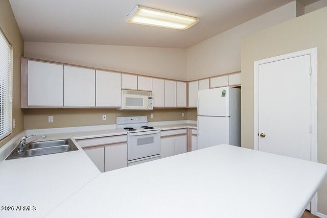 8046 E Fairfield Street, Mesa, AZ 85207