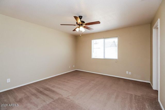 8046 E Fairfield Street, Mesa, AZ 85207