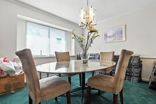 2910 Riata Lane, Houston, TX 77043