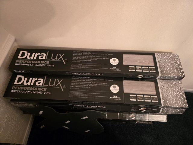 2910 Riata Lane, Houston, TX 77043