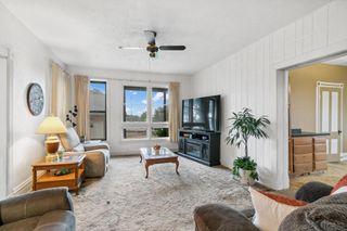 370 Park Street, Mayville, WI 53050