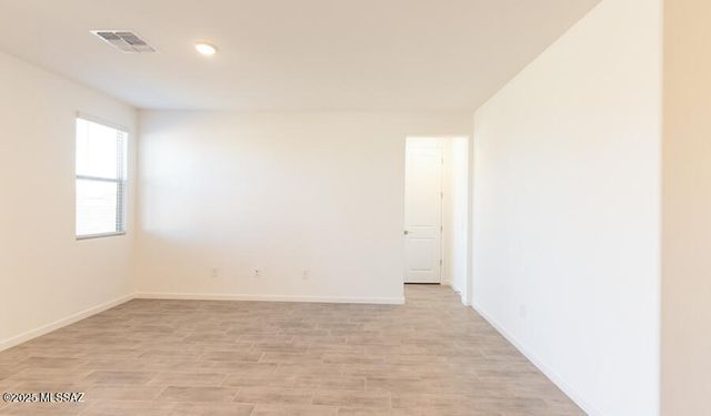 21740 E Crest Avenue, Red Rock, AZ 85145