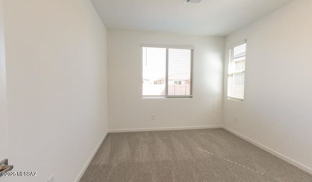 21740 E Crest Avenue, Red Rock, AZ 85145