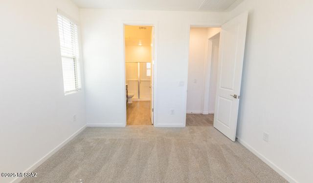 21740 E Crest Avenue, Red Rock, AZ 85145