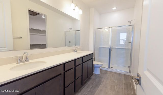 21740 E Crest Avenue, Red Rock, AZ 85145