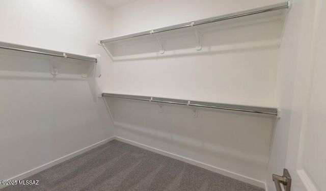 21740 E Crest Avenue, Red Rock, AZ 85145