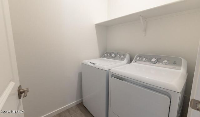 21740 E Crest Avenue, Red Rock, AZ 85145