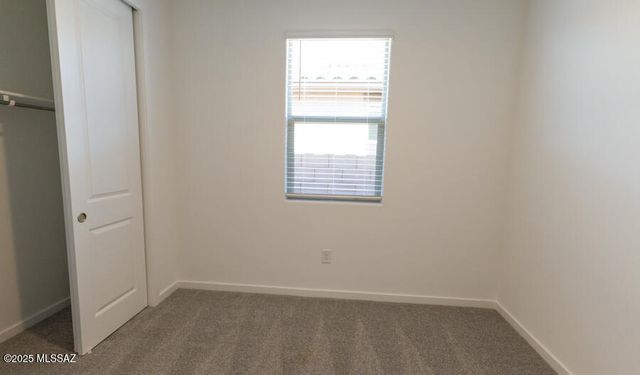 21740 E Crest Avenue, Red Rock, AZ 85145