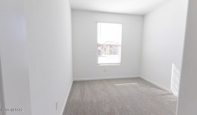 21740 E Crest Avenue, Red Rock, AZ 85145