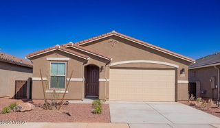 21740 E Crest Avenue, Red Rock, AZ 85145