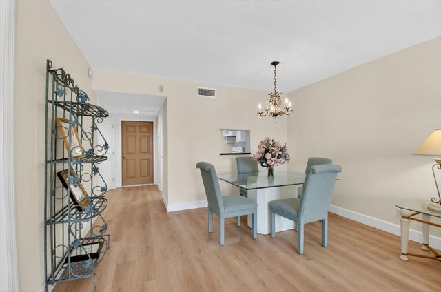 2871 N Ocean Boulevard V143, Boca Raton, FL 33431