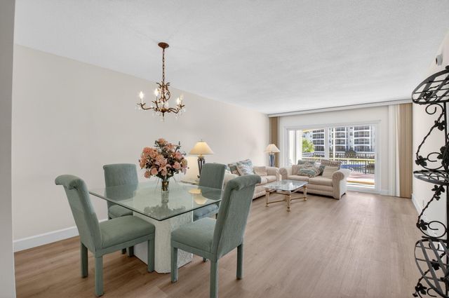 2871 N Ocean Boulevard V143, Boca Raton, FL 33431