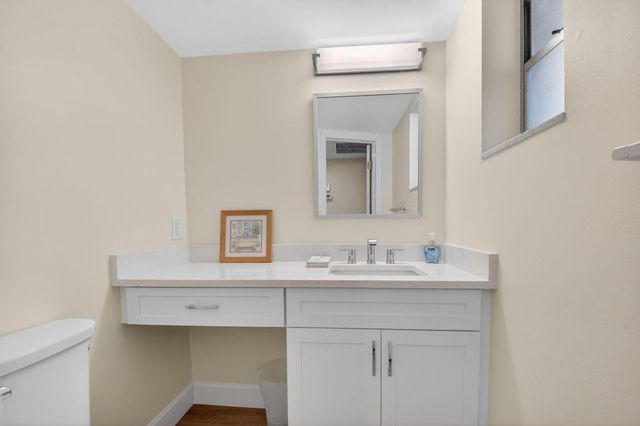 2871 N Ocean Boulevard V143, Boca Raton, FL 33431