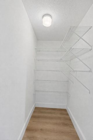 2871 N Ocean Boulevard V143, Boca Raton, FL 33431