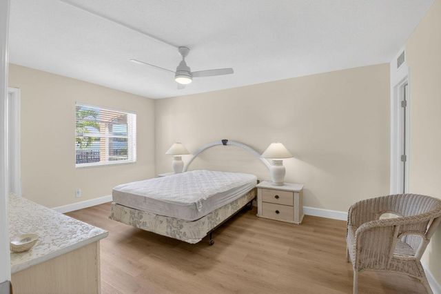 2871 N Ocean Boulevard V143, Boca Raton, FL 33431