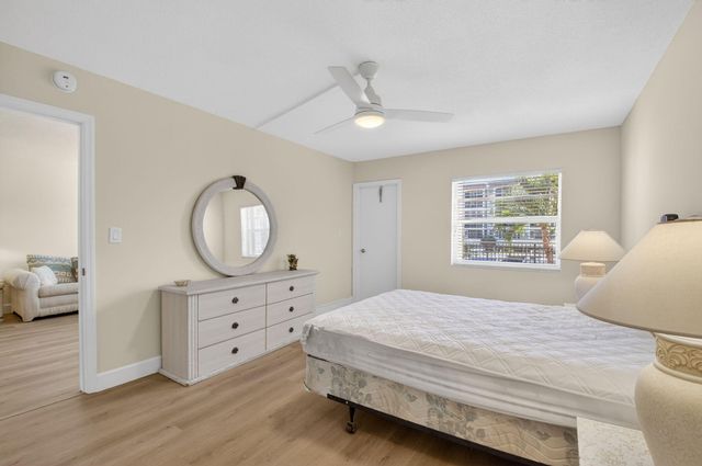 2871 N Ocean Boulevard V143, Boca Raton, FL 33431