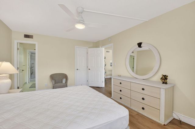 2871 N Ocean Boulevard V143, Boca Raton, FL 33431