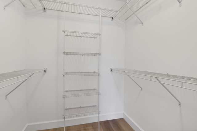 2871 N Ocean Boulevard V143, Boca Raton, FL 33431