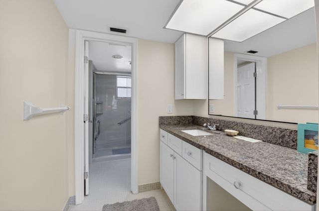 2871 N Ocean Boulevard V143, Boca Raton, FL 33431