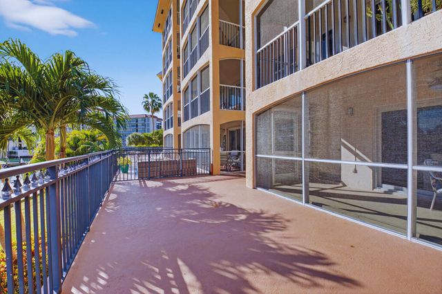 2871 N Ocean Boulevard V143, Boca Raton, FL 33431