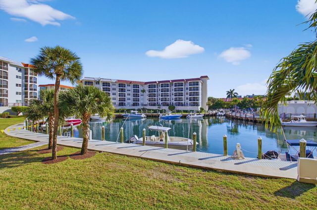 2871 N Ocean Boulevard V143, Boca Raton, FL 33431