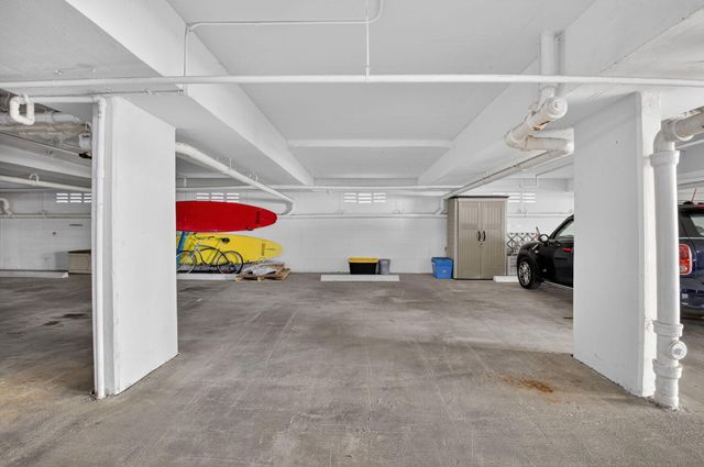 2871 N Ocean Boulevard V143, Boca Raton, FL 33431