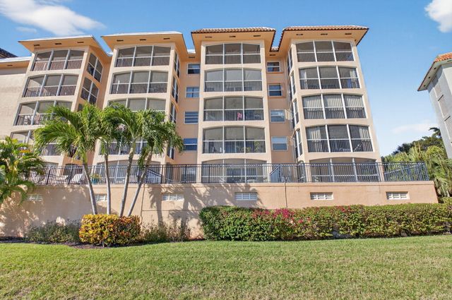 2871 N Ocean Boulevard V143, Boca Raton, FL 33431