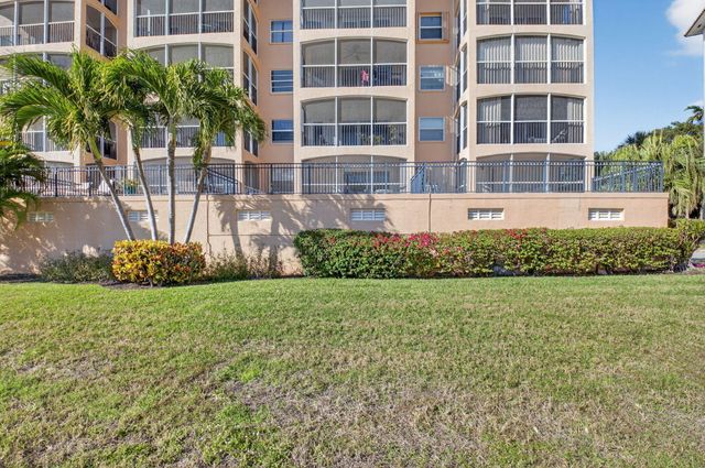 2871 N Ocean Boulevard V143, Boca Raton, FL 33431