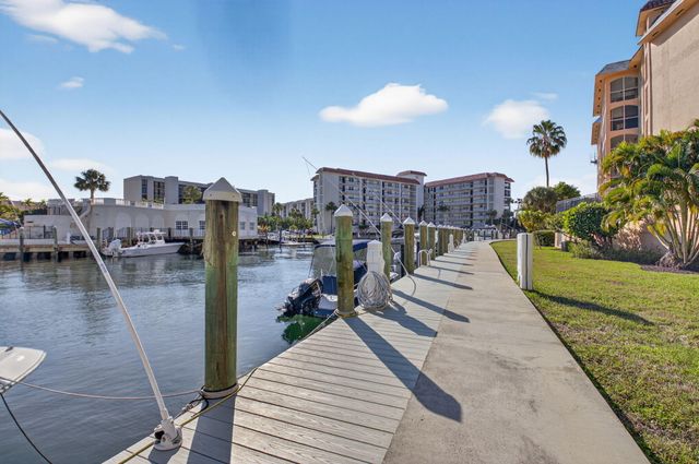 2871 N Ocean Boulevard V143, Boca Raton, FL 33431