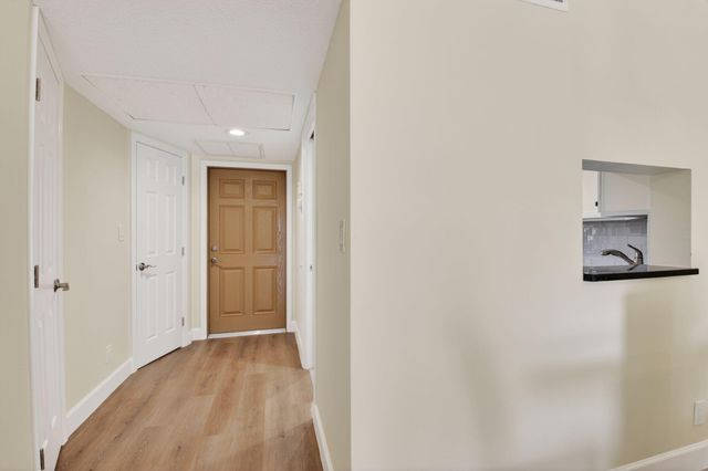 2871 N Ocean Boulevard V143, Boca Raton, FL 33431