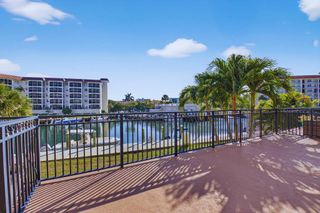 2871 N Ocean Boulevard V143, Boca Raton, FL 33431