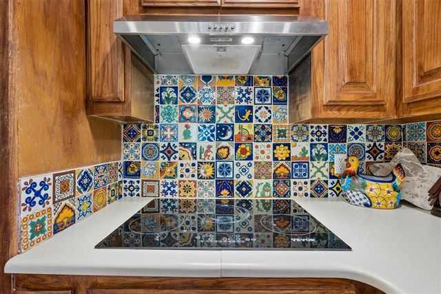 881 Moffat Road NW, Piedmont, OK 73078