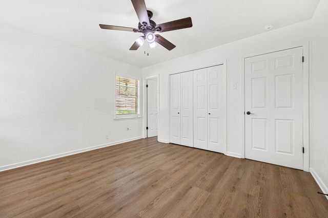 1318 Live Oak DR, Belton, TX 76513