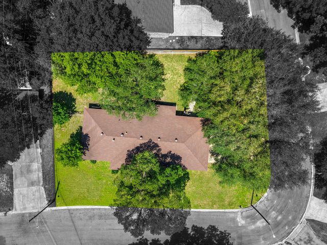 1318 Live Oak DR, Belton, TX 76513