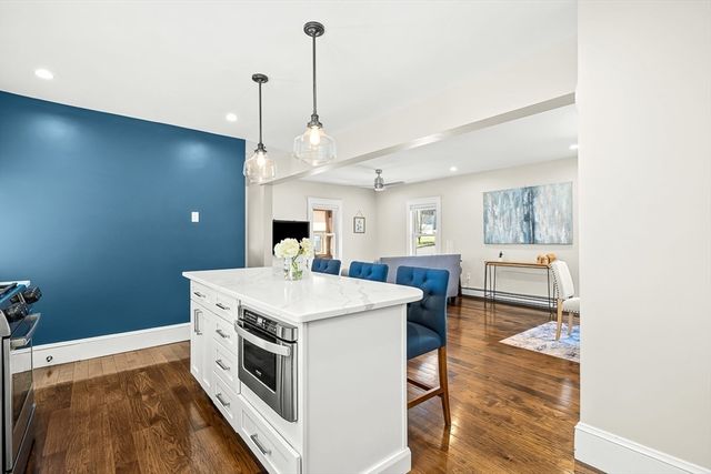 87 Wendell Street, Winchester, MA 01890