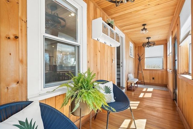 87 Wendell Street, Winchester, MA 01890