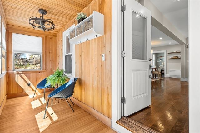 87 Wendell Street, Winchester, MA 01890